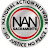 National Action Network Sacramento