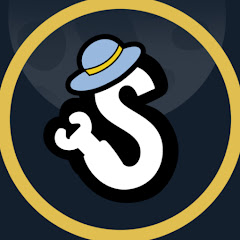 SuperWEIRD Game