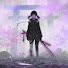 GrUIz6jVDbM-channel-avatar-Shhyonara