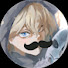 aYgUau8kqLc-channel-avatar-CatharticNightReposts