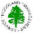 The Woodland Companies