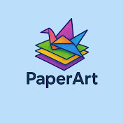 PaperArt 786
