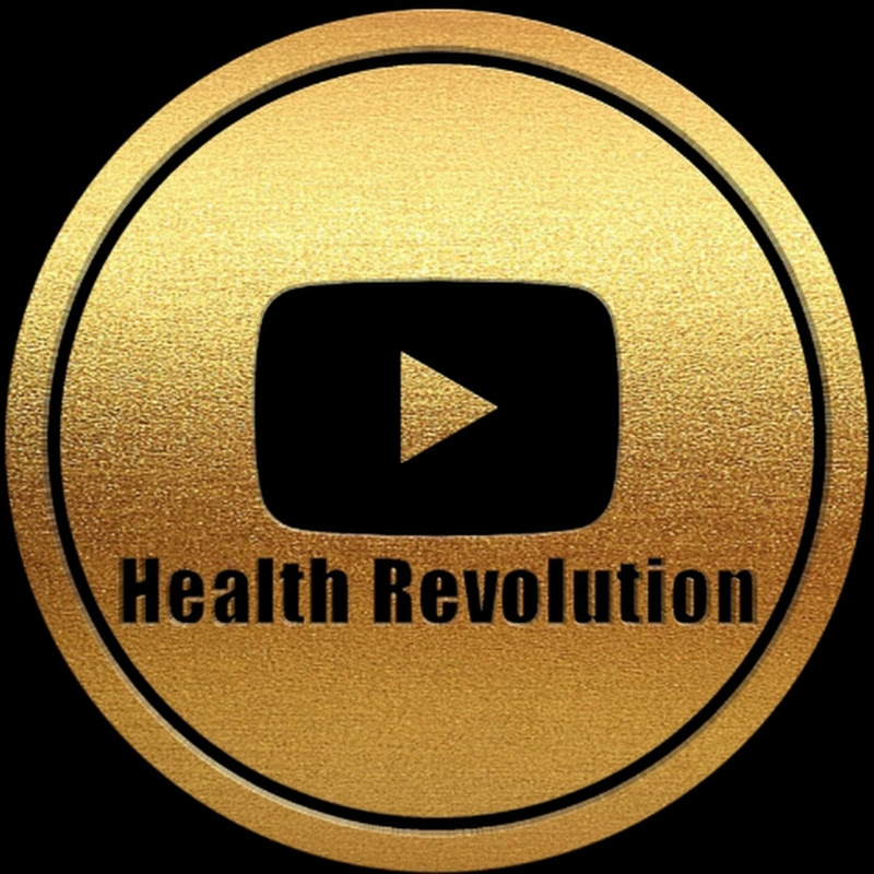 Health Revolution