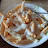 @Rice_with_egg_and_ketchup