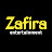 Zafira Entertainment 99