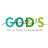 God's Heart TV Español