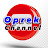 Oprek Channel