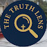 l_lZdkWcS8g-channel-avatar-The Truth Lens