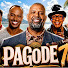 0OlBaL4fqTc-channel-avatar-Só Pagode Romântico
