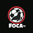 n1K58gDWs40-channel-avatar-Foca tv
