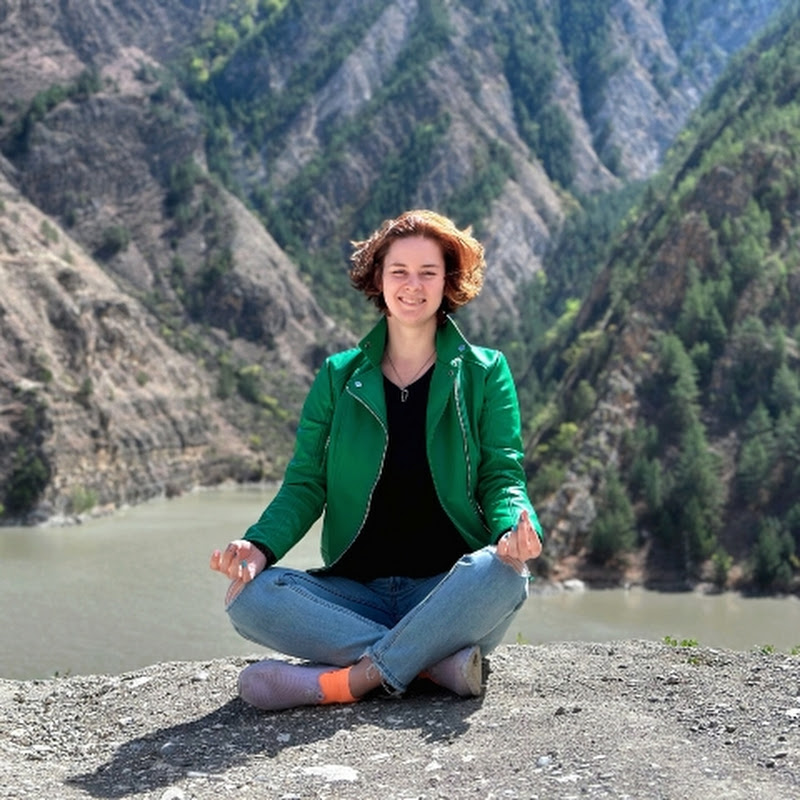 Тульская Апельсинка