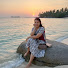mgD77NMhcvw-channel-avatar-Mariesa Pasaribu