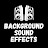 BackGround Sound Effects