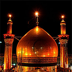 نور الامام الحسين
