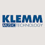 KlemmMusicTechnology