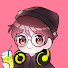 PSBUQo3wNpk-channel-avatar-에이드 AID