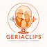 s6oWlk1VO6Q-channel-avatar-Geriaclips