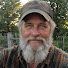 7wEQgONJwkg-channel-avatar-Curtis Loomis