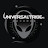 Universal Tribe Records