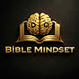 uGHN67fRRvY-channel-avatar-Bible Mindset
