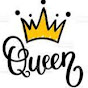 BCJLHS QUEEN'S CONTEST YouTube Profile Photo