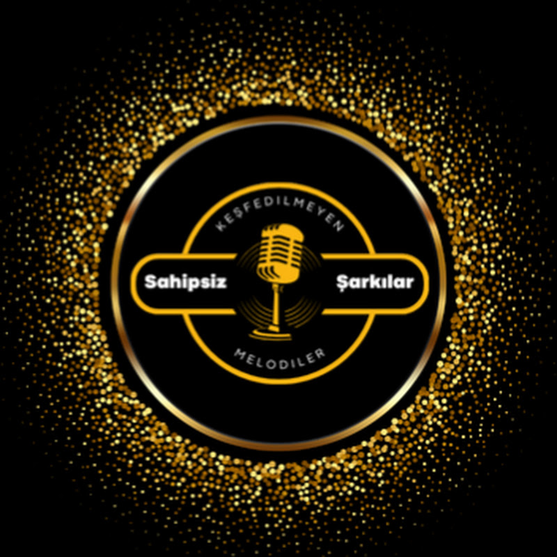 Sahipsiz Şarkılar