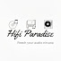 KOBRLhkVLZ8-channel-avatar-HiFi Paradise