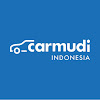 What could Carmudi Indonesia buy with $348.25 thousand?
