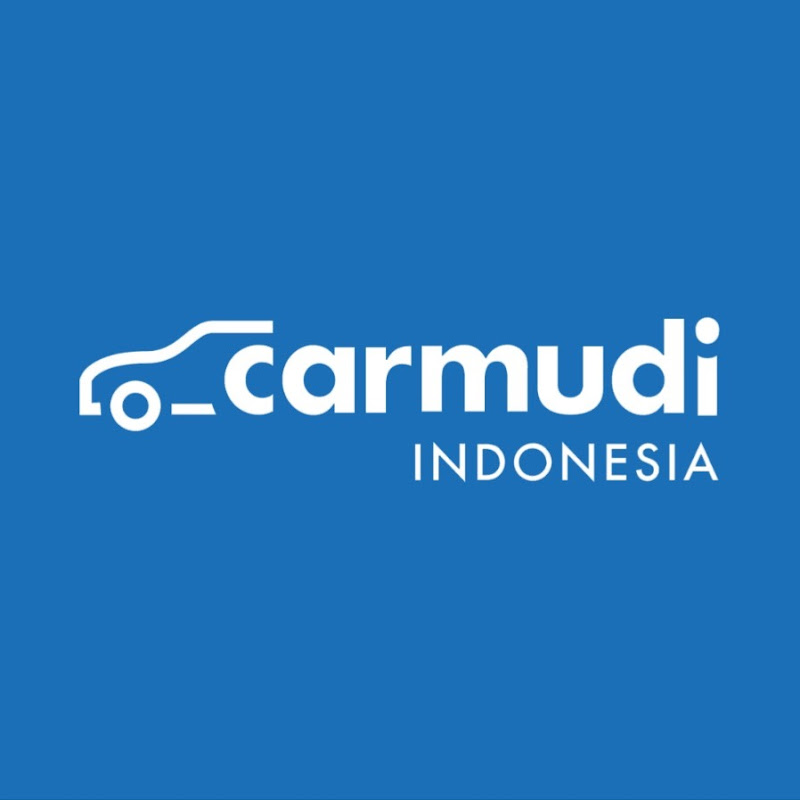 Carmudi Indonesia