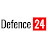 Defence24