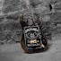 LdCYPjS2ZB8-channel-avatar-Matt's Guitar Paint Shop