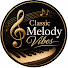 lXoTVcYCHVo-channel-avatar-classic melody vibes