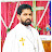 Rev.G. Anil Kumar