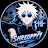 @shreoppy1