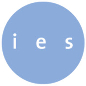 IES Chile