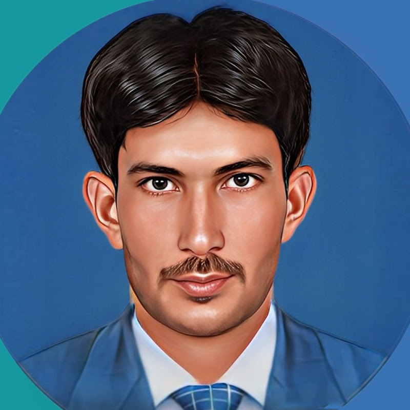 Chouhan Tutorials