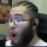 G8LIAaaFzGM-channel-avatar-HoomanBoi