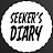 Seeker's Diary