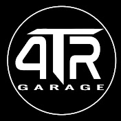 T4R Garage