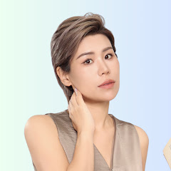 海外トップネイリスト Kiyomi