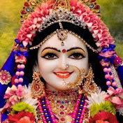 ShreeRadheKripa