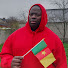 CxBBEt6MYgg-channel-avatar-WARMAN DU TERRE
