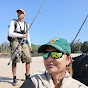South Coast Fishing Adventures