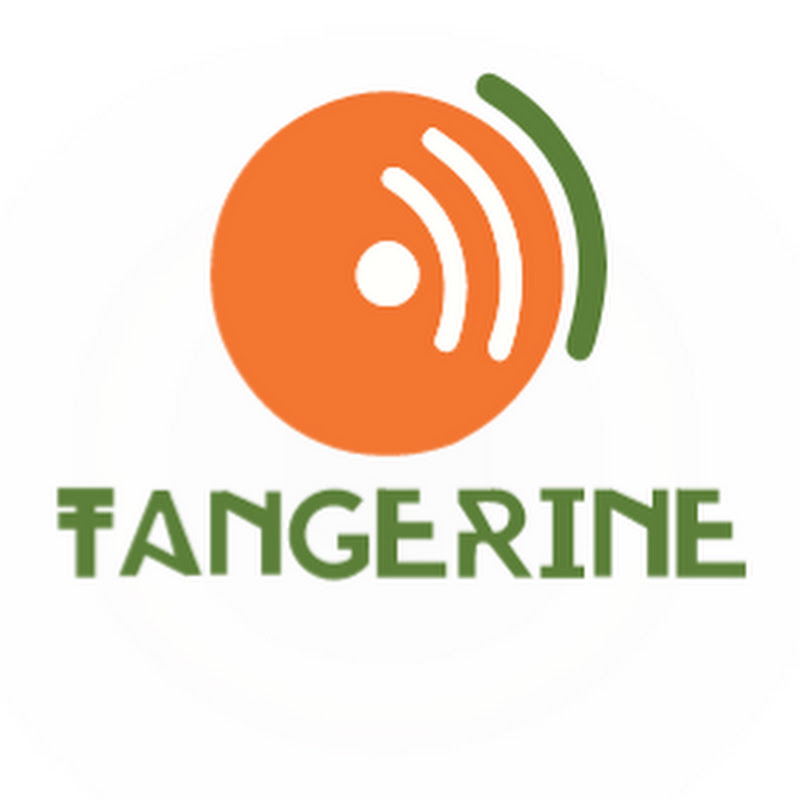 Tangerine LMS