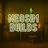 3bsOysgUGgU-channel-avatar-NeoSim Builds
