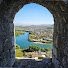 ftdJj7GjD78-channel-avatar-Travel Blog