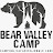 @bearvalleycamp