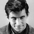 r6WOvRDieoQ-channel-avatar-Norman Bates