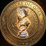 gkFpF8kQftE-channel-avatar-Creature Decoder