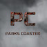 1jyPo2f04K8-channel-avatar-Parks Coaster